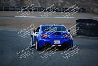 media/Oct-31-2025-Touge2Track (Fri) [[32c124376c]]/Group 2/Session 2 (Turns 3 and 10)/